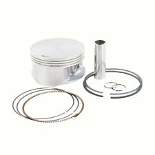 Pro piston kit for sale  Payson