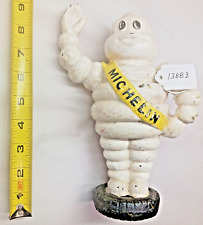 Michelin tire man for sale  Saunderstown