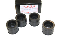 Honda kit collettori usato  Sarno