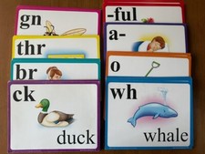 Abeka basic phonics for sale  Minneapolis
