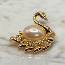 Vintage 1980s gold for sale  Kalama