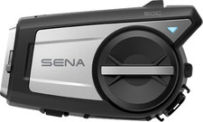 Sena 50C Camera Headset 50C-01 na sprzedaż  Wysyłka do Poland