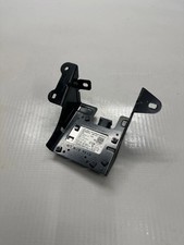 Modulo comando punto usato  Spedire a Italy