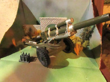 Vintage marx firing for sale  Springfield