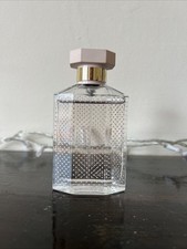 Stella mccartney stella for sale  GLASGOW