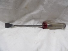 Usado, Raspador industrial 7/8" comprar usado  Enviando para Brazil