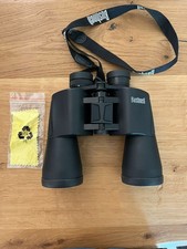Bushnell 12x50 powerview usato  Cassola