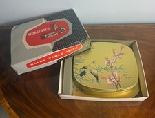 Vintage 1950s worcester for sale  READING