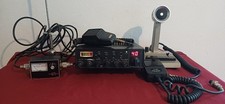 Radio cibie 3900 d'occasion  Cany-Barville