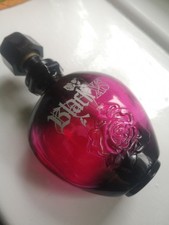 Paco rabanne black for sale  LONDON