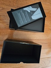 New vizio xr6m10 for sale  Shipping to United Kingdom