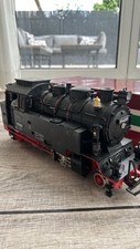 Lgb bahn 228001 gebraucht kaufen  Halle
