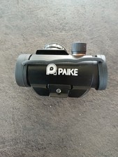 Paike dot scope for sale  HYDE