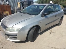 Alternateur fiat stilo d'occasion  France