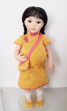 Paulinette mei mei for sale  Tuckahoe