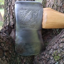 Vintage kelly works for sale  Morganton