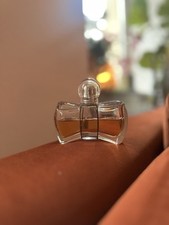 Guerlain mon exclusif gebraucht kaufen  Aachen