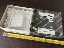 Verlinden pillbox diorama for sale  Amarillo