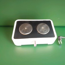 Superbe mini plaque d'occasion  Bauvin