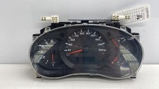Compteur renault master d'occasion  Montagne