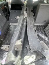 Toyota tacoma side for sale  Tenafly