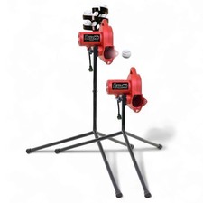 Heater sports base for sale  Louisville