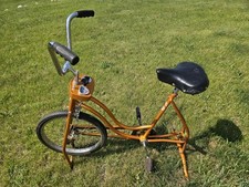 vintage bike clean for sale vintage bike clean for sale Mukwonago