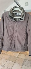 Winterjacke salewa laxo gebraucht kaufen  Deutschland