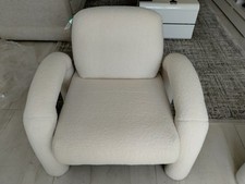Homebase lars chunky for sale  BIRMINGHAM