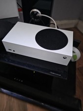 Xbox series gaming for sale  LONDONDERRY