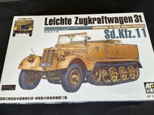 Modelbau zugkraftwahen afv gebraucht kaufen  Remagen