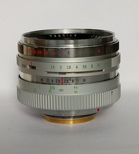 From lynx leitz usato From lynx leitz usato  Italia