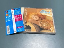 CYNDI LAUPER - THE BEST REMIXES - JAPAN CD W/OBI 20.8P-5224 comprar usado CYNDI LAUPER - THE BEST REMIXES - JAPAN CD W/OBI 20.8P-5224 comprar usado  Enviando para Brazil