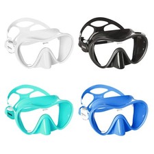 Mares tropical mask for sale  BRIDGEND