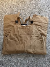 Red kap insulated for sale  Three Lakes