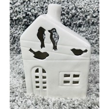 Ashland garden collection for sale  Lemon Grove