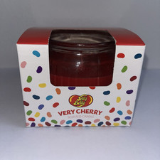 Scented candle jelly for sale  KENILWORTH