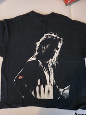 nike andre agassi for sale nike andre agassi for sale Stow