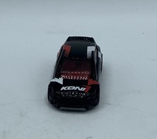 2016 hot wheels for sale  Northbrook