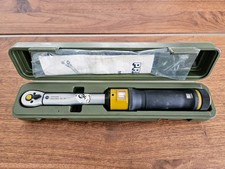 Proxxon drehmomentschlüssel m gebraucht kaufen  Zirndorf