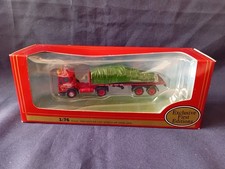 Efe 22605 western for sale  BRACKLEY