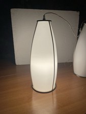 Lampadario velasca fontana usato  Roma
