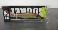Artificiale pesca spinning usato  Villanova Solaro