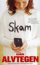 skam comprar usado skam comprar usado Enviando para Brazil