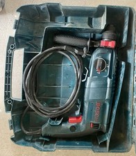 bosch gbh 2 26 gebraucht kaufen bosch gbh 2 26 gebraucht kaufen Dinkelsbühl
