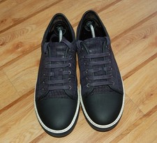 Lanvin paris dbb1 for sale  SOUTHAMPTON