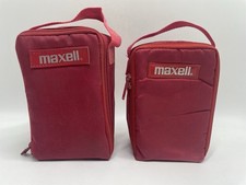Maxell cassette tape for sale  Rolling Meadows