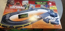 vintage pit game for sale  WIRRAL