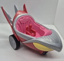 Masks turbo blast for sale  Dayton
