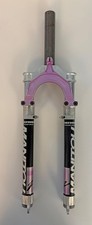 Manitou suspension fork d'occasion  Expédié en Belgium